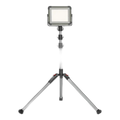 Green Lion Solar Camping Light 7200mAh