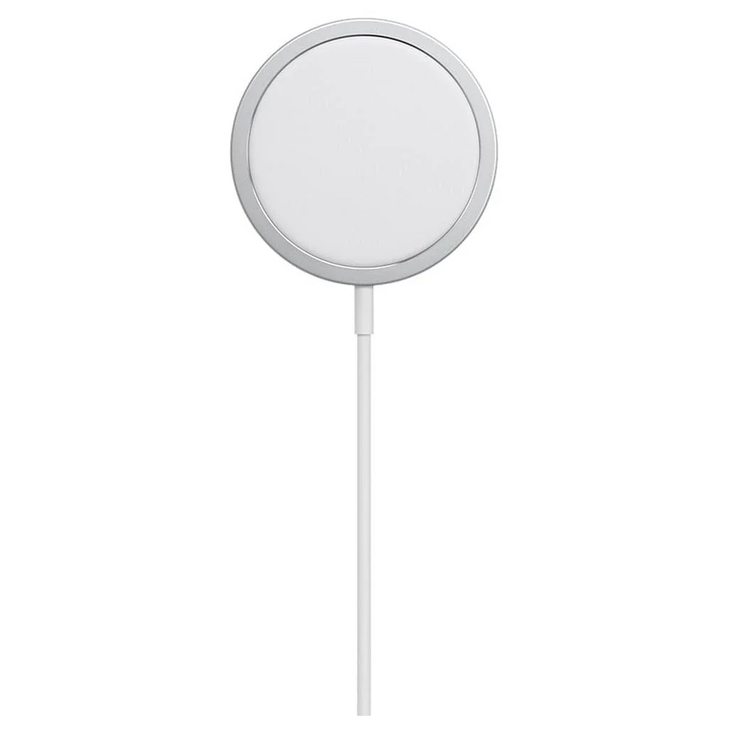 Apple MagSafe Wireless Charger