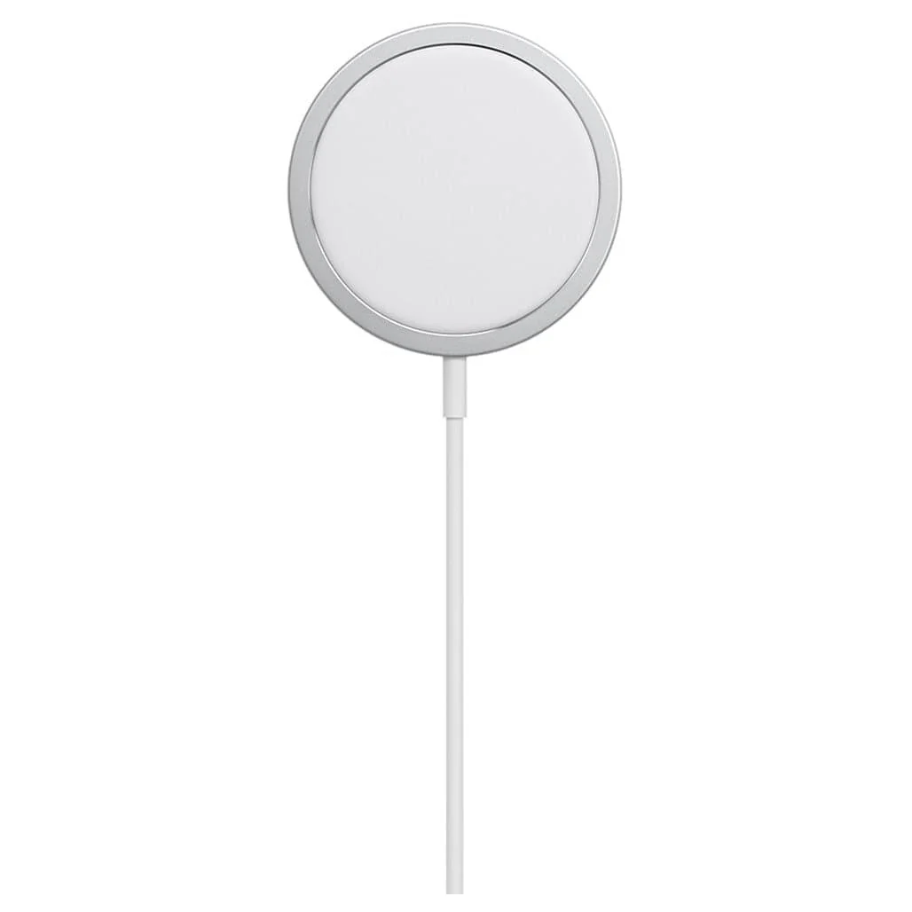 Apple MagSafe Wireless Charger