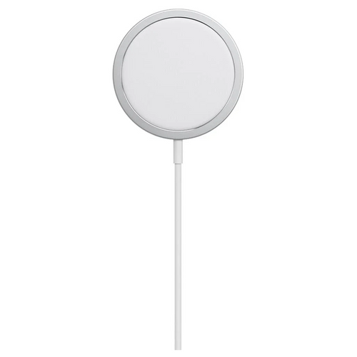 Apple MagSafe Wireless Charger