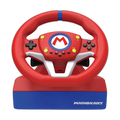 Mario Kart Racing Wheel Pro Mini for Nintendo Switch
