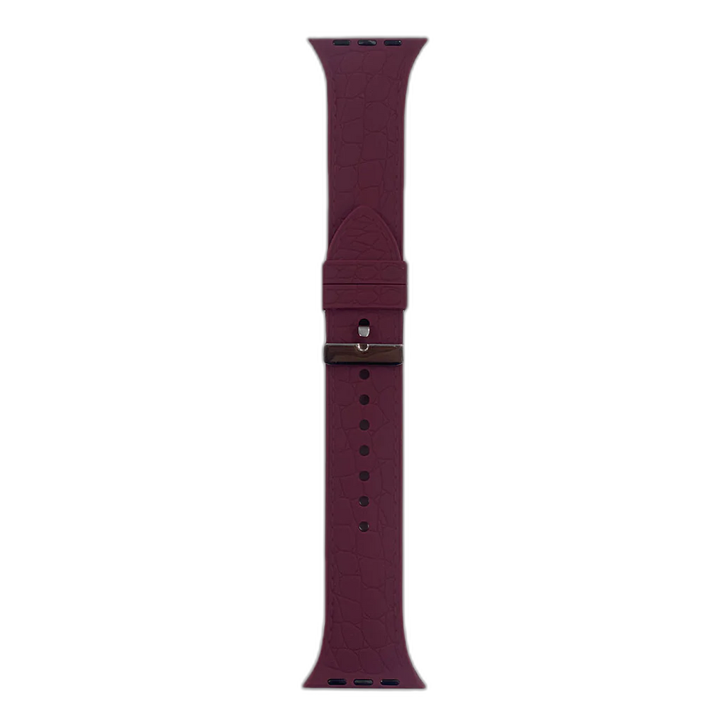 Watch Band For Apple Watch 42/44/45mm.