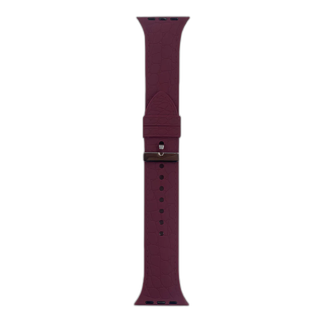 Watch Band For Apple Watch 42/44/45mm.
