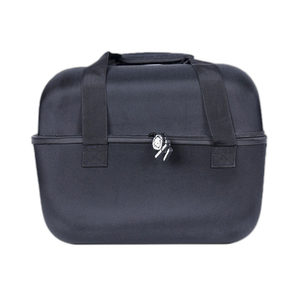 Green Lion EVA Party Box Encore Hard Case