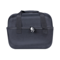 Green Lion EVA Party Box Encore Hard Case
