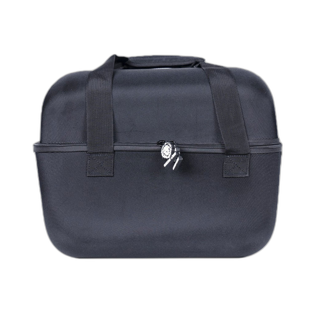 Green Lion EVA Party Box Encore Hard Case