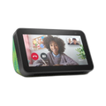 Amazon Echo Show 5 Kids