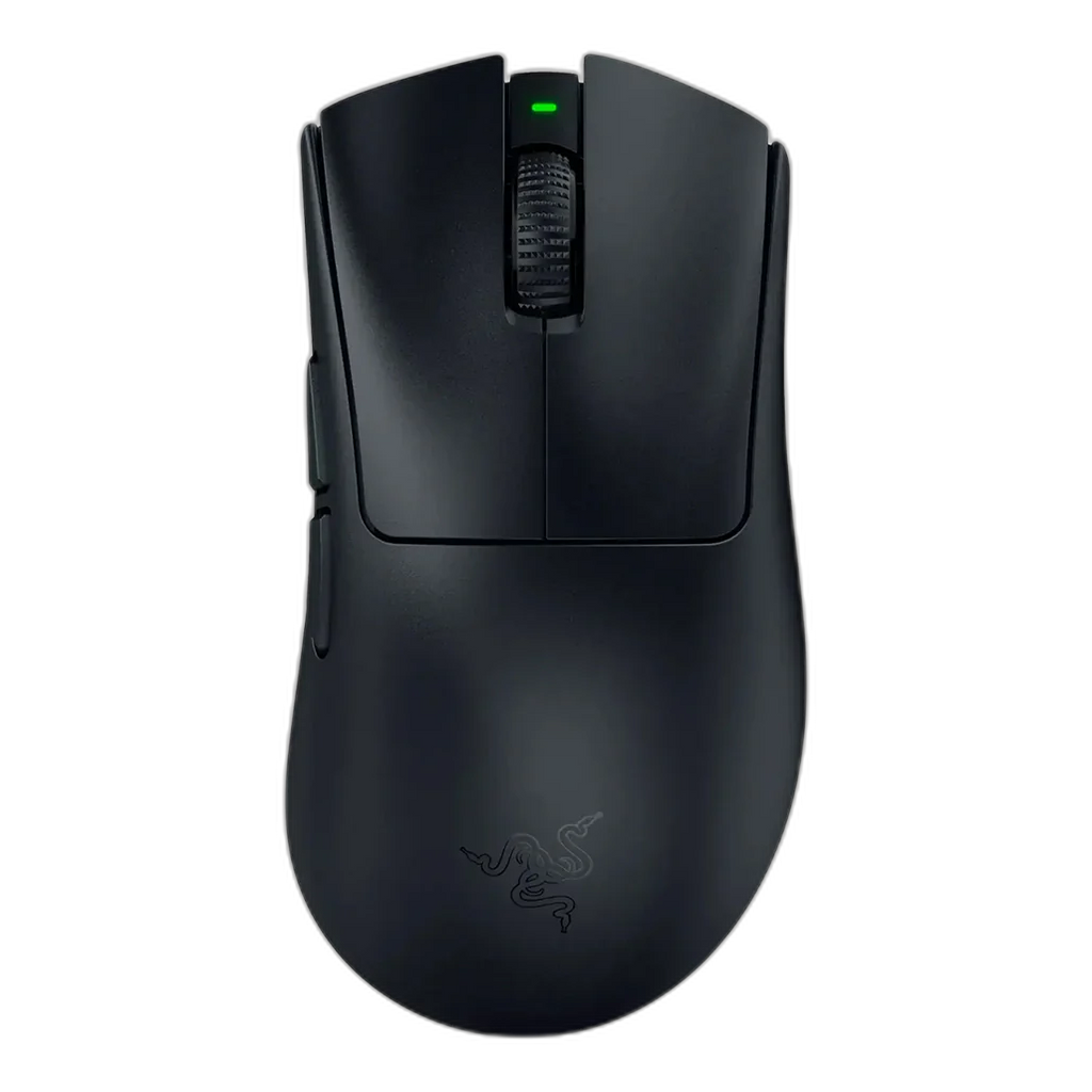 Razer DeathAdder V4 Pro Wireless Mouse