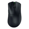 Razer DeathAdder V4 Pro Wireless Mouse
