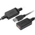UGREEN USB 2.0 Active Extension Cable