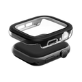 UNIQ Voute Screen Protection Case for Apple Watch Series 10