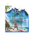 Horizon Forbidden West for PS5