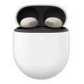 Google Pixel Buds Pro 2 – Active Noise Cancellation Earbuds