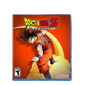 Dragon Ball Z: Kakarot for PS5