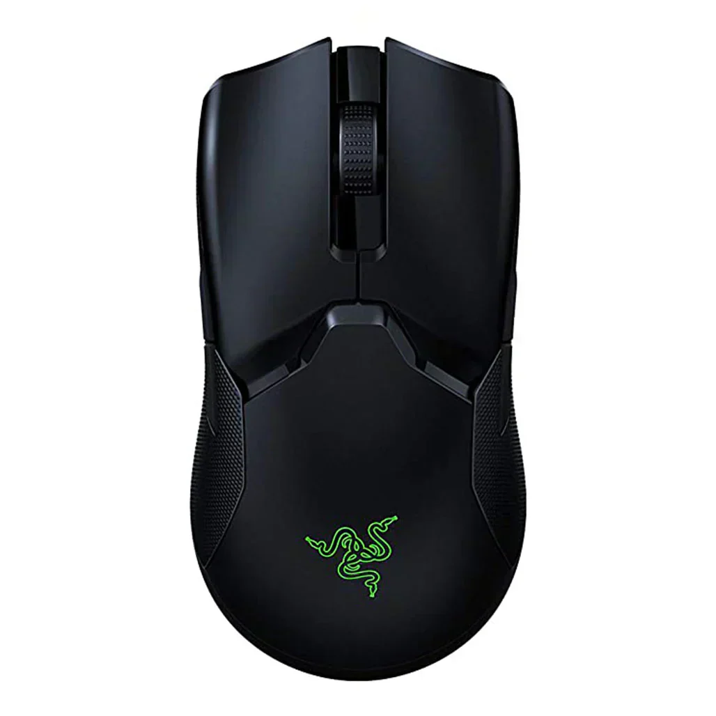 Razer Viper V2 Pro Black - Wireless Gaming Mouse