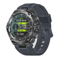 Promate XWatch-R19 Fitness Tracker Smartwatch