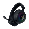 Razer Kraken V4 Pro - Wireless Gaming Headphones