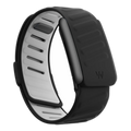 WHOOP 5.0 SportFlex Silicone Band