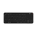 Green Lion Wireless Keyboard