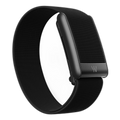 Whoop 5.0 Peak Coreknit Band