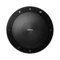 Jabra Speak 510 MS - Wireless Bluetooth/USB Speaker