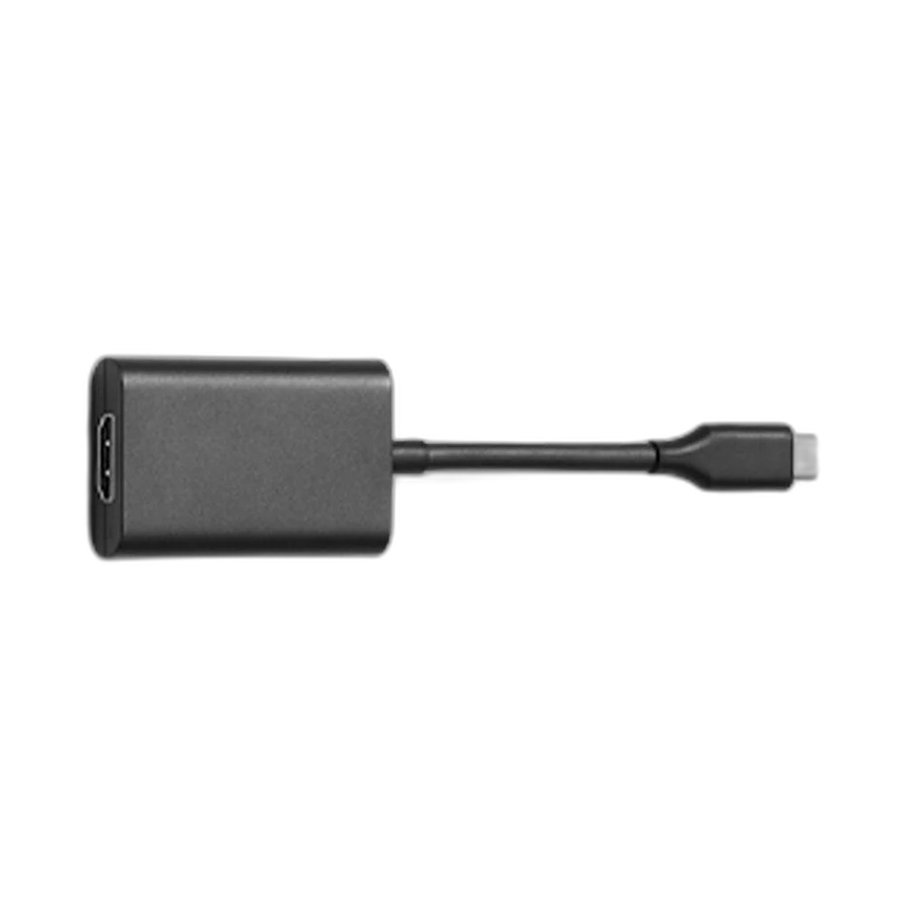 Google USB Type-C to HDMI Adapter