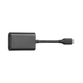 Google USB Type-C to HDMI Adapter