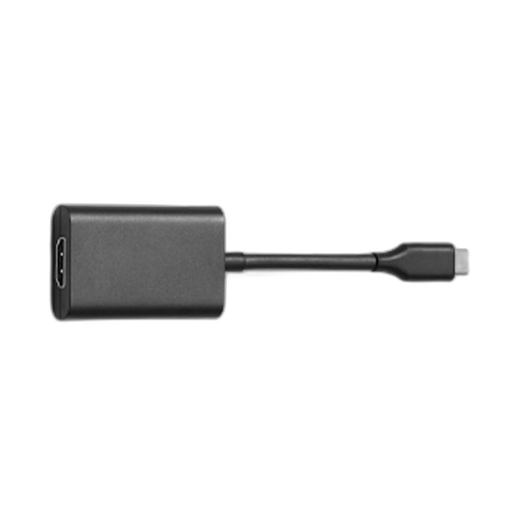 Google USB Type-C to HDMI Adapter