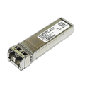 Huawei SFP+ Optical Transceiver 10G Multi-Mode