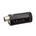 Bose S1 Pro Plus - Wireless Mic - Line Transmitter – XLR