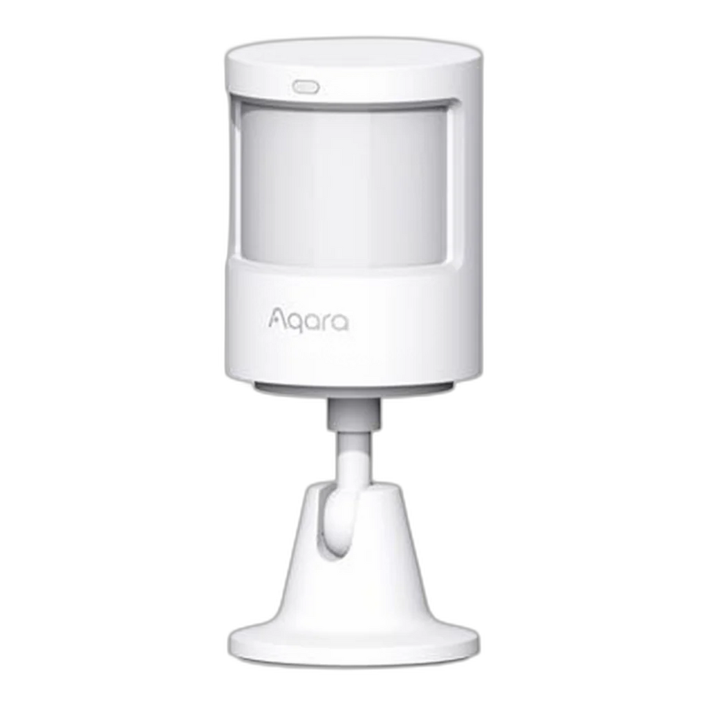 Aqara Motion and Light Sensor P2