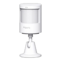Aqara Motion and Light Sensor P2
