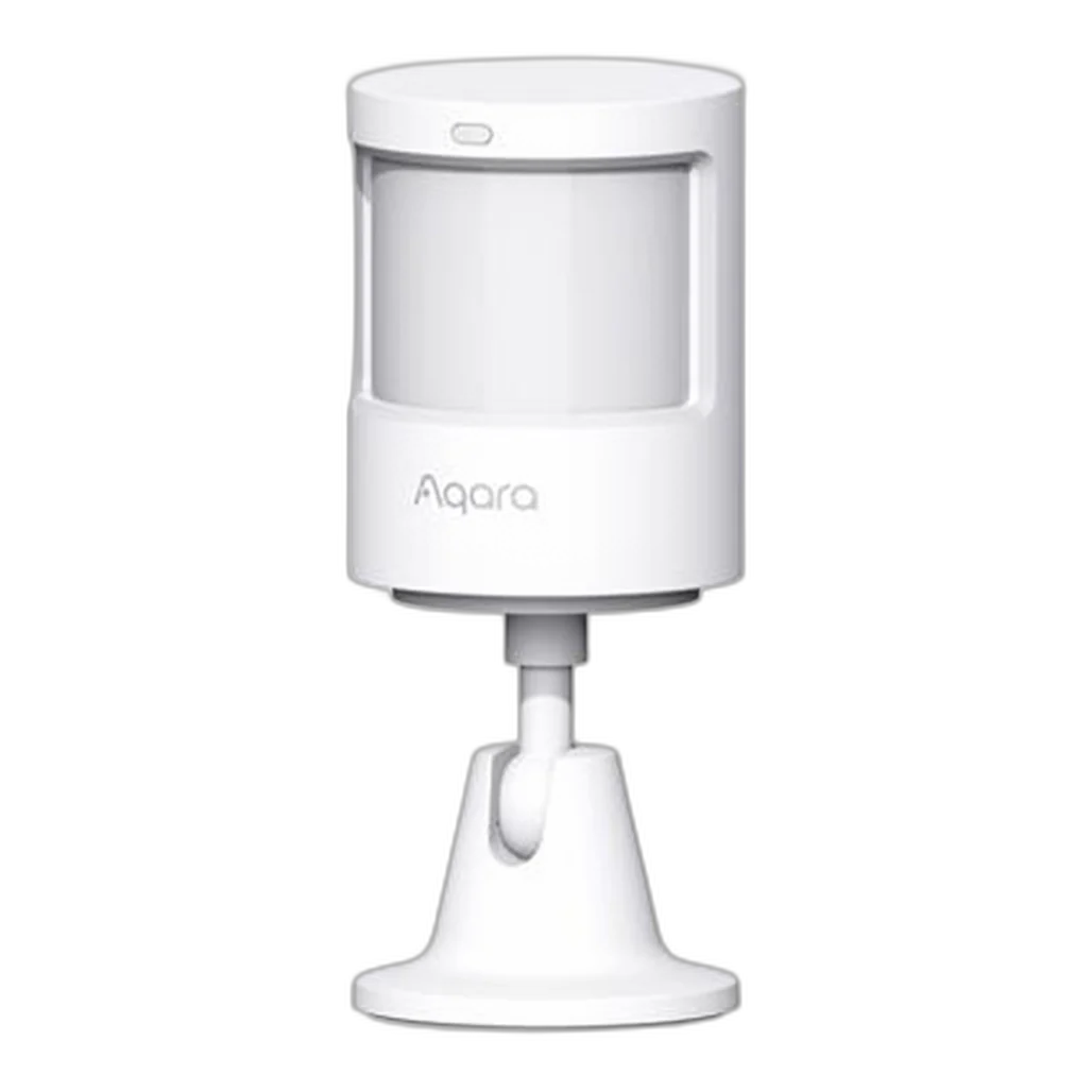 Aqara Motion and Light Sensor P2