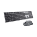 Dell Pro Plus Keyboard and Mouse - KM7321W