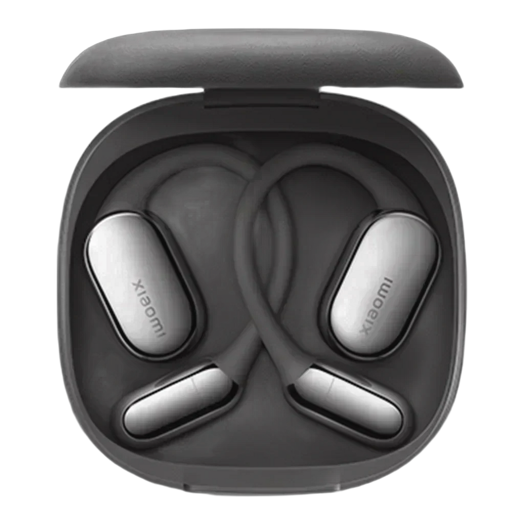 Xiaomi OpenWear Stereo Pro