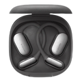 Xiaomi OpenWear Stereo Pro