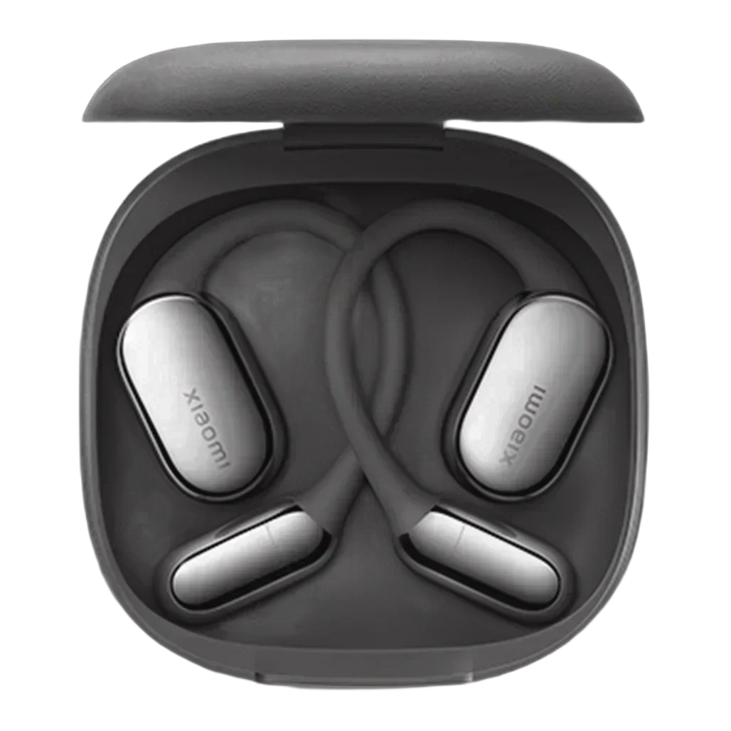Xiaomi OpenWear Stereo Pro