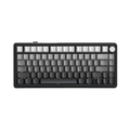 Attack Shark X85 Pro - 75% Wireless Mechanical Gaming Keyboard