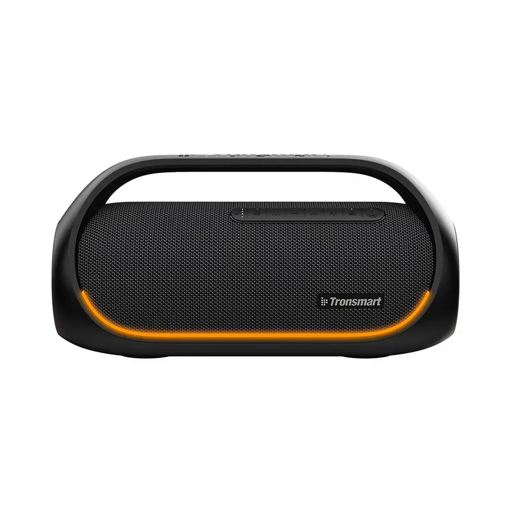Tronsmart Bang Max 130W Bluetooth Speaker