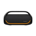 Tronsmart Bang Max 130W Bluetooth Speaker