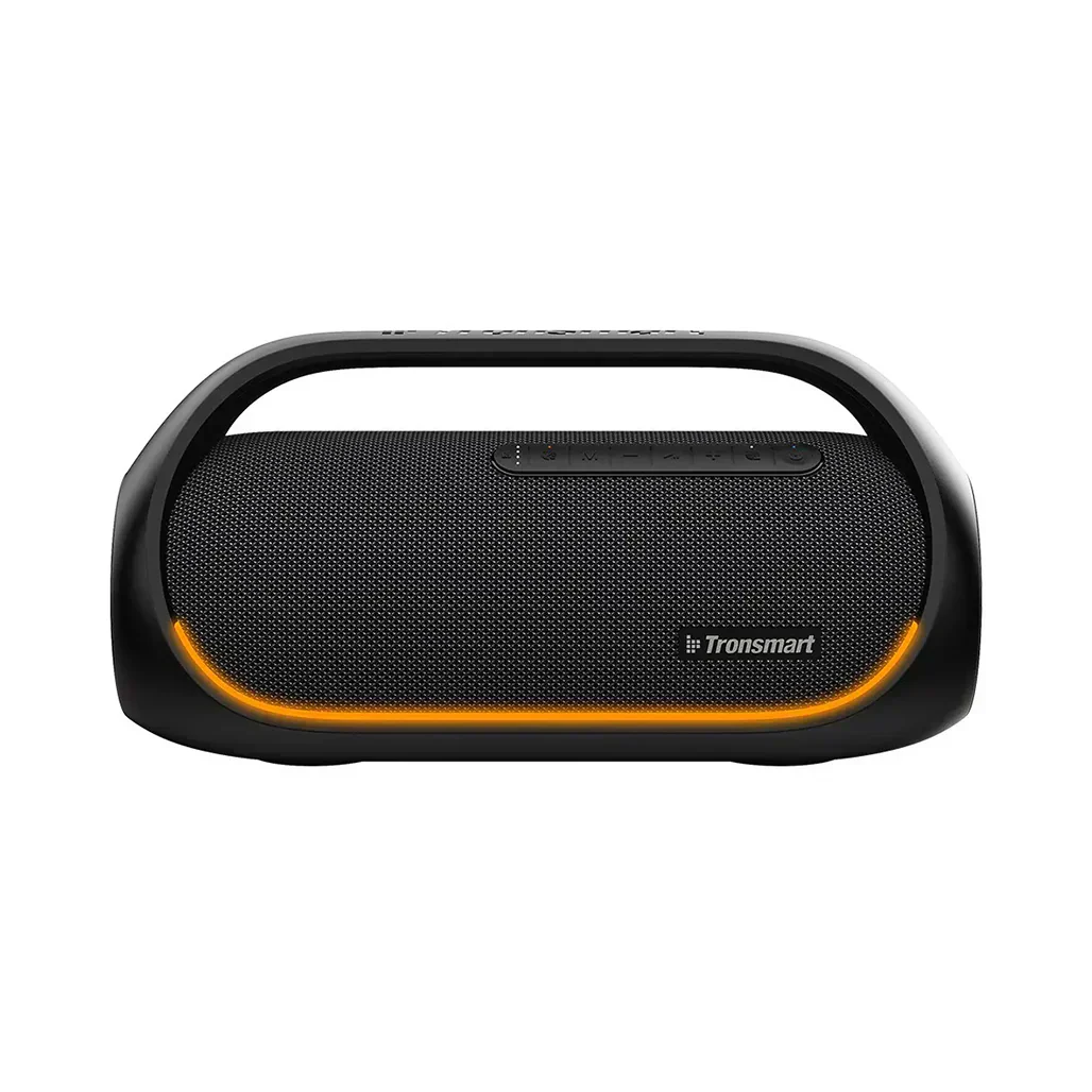 Tronsmart Bang Max 130W Bluetooth Speaker