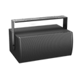 Bose Professional MB210-WR - Outdoor Subwoofer
