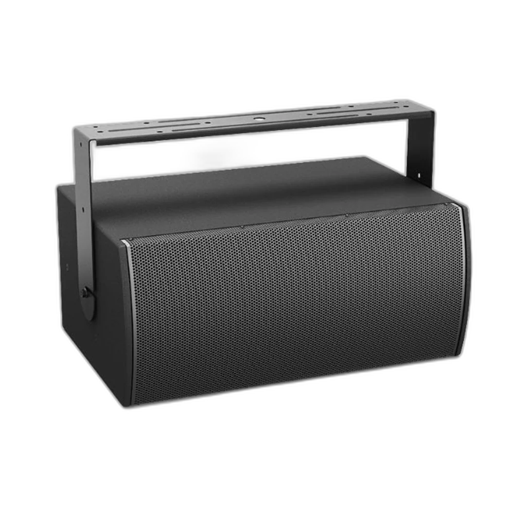 Bose Professional MB210-WR - Outdoor Subwoofer