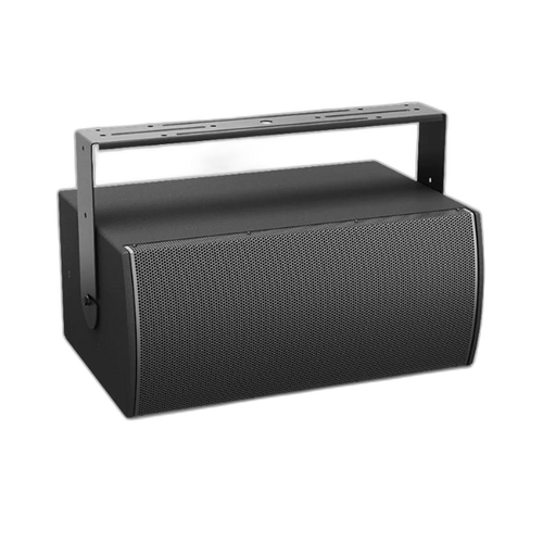 Bose Professional MB210-WR - Outdoor Subwoofer