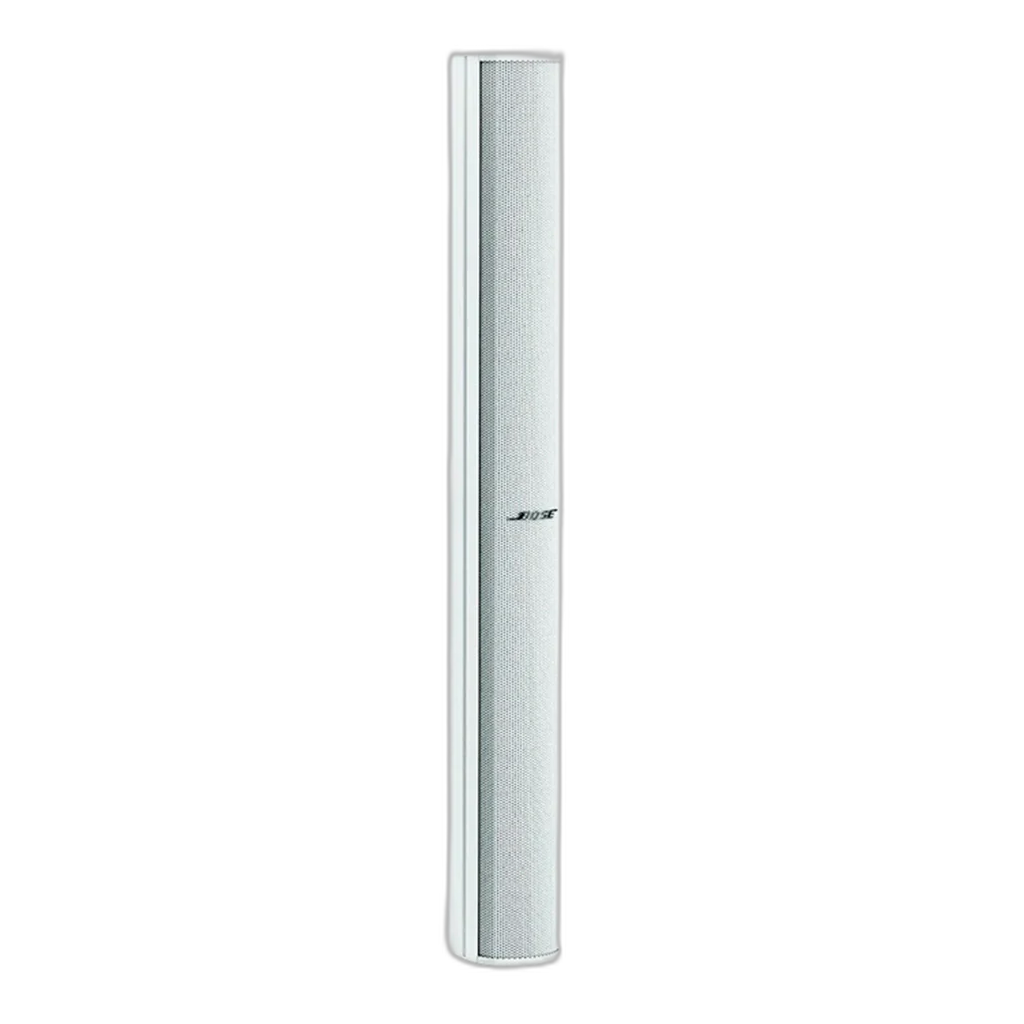 Bose Professional MA12EX - Modular Column Array Loudspeaker