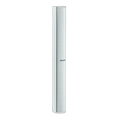 Bose Professional MA12EX - Modular Column Array Loudspeaker