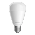 Aqara LED Bulb T2