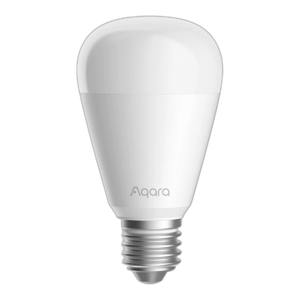 Aqara LED Bulb T2
