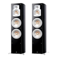 Yamaha NS-F500 - Floorstanding Speaker