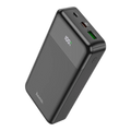 Hoco J102A 20000mAh Power Bank With PD20W + QC3.0